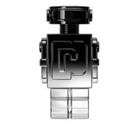 PHANTOM ELIXIR PARFUM INTENSE eau de parfum vaporizador 100 ml