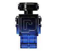 PACO RABANNE PHANTOM INTENSE EAU DE PARFUM 100 ML VAPORIZADOR