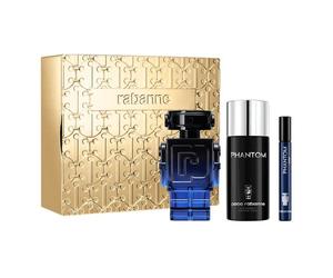 Mejor Dto! Phantom Intense Edp Estuche 100 ml Eau de Parfum