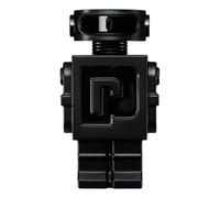 PHANTOM PARFUM eau de parfum vaporizador refillable 150 ml