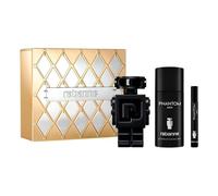 Mejor Dto! Phantom Parfum Estuche 100 ml Parfum