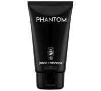 ¡44% DTO! Gel de Baño Phantom 150 ml