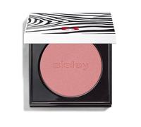 PHYTO-BLUSH éclat #5-rosewood