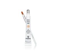 Mejor Dto! Phyto-Cernes Eclat 2.5 Corrector Antiojeras con Color