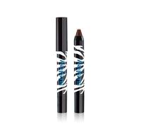 Mejor Dto! Phyto Eye Twist 1 TOPACE Sombra Ojos en Lápiz