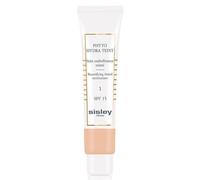 Sisley Make-up Maquillaje facial Phyto Hydra Teint 0,5 Opal 40 ml