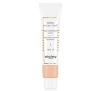 Mejor Dto! Phyto Hydra Teint 2 Medium Tratamiento Hidratante Con Color Spf15
