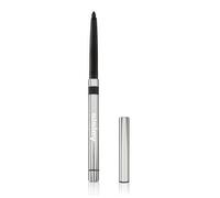 Mejor Dto! Phyto Khol Star 1 Sparkling Black Lápiz de Ojos Waterproof Mate