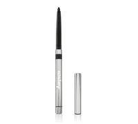 Mejor Dto! Phyto Khol Star 4 Sparkling Bronze Lápiz de Ojos Waterproof Mate