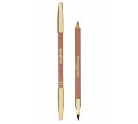 Mejor Dto! Phyto-Lèvres Perfect 007 Ruby Lápiz de Labios