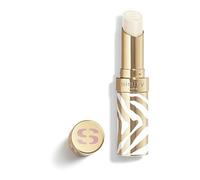 Phyto Lip Balm Pink Glow