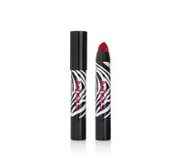 Mejor Dto! Phyto Lip Twist Twist Cherry Lápiz Labios Jumbo