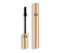 Mejor Dto! Phyto-Noir 02 Deep Brown Máscara de Pestañas