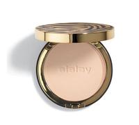 Mejor Dto! Phyto-Poudre Compacte 4 Bronze Polvos Compactos Matizadores y Embellecedores