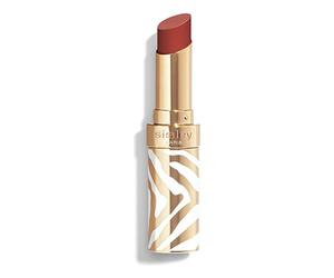 Mejor Dto! Phyto-Rouge Shine 11 Sheer Blossom Barra de Labios