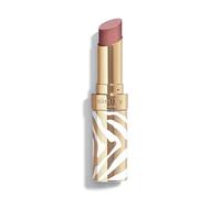 Sisley Phyto-Rouge Shine | Precio, Comprar 21 Sheer Rosewood n/a