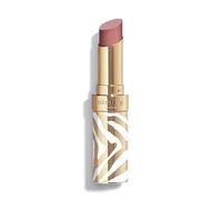 Mejor Dto! Phyto-Rouge Shine 32 SHEER GINGER Barra de Labios