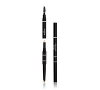 PHYTO-SOURCILS design #6-Espresso