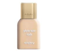 Mejor Dto! Phyto Teint Nude 2N Ivory Beige Base de Maquillaje Ligera