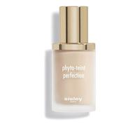 Sisley Phyto-Teint Perfection Base de maquillaje 0N Dawn 30 ml