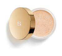 PHYTO-TEINT poudre libre #1-Shimmer