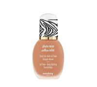 PHYTO-TEINT ULTRA ÉCLAT #2C-Soft Beige