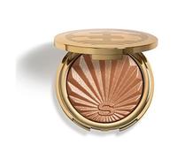 SISLEY Polvos Bronceadores Phyto-Touche Illusion D'Eté