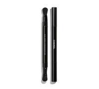 LES PINCEAUX duo paupieres retractable