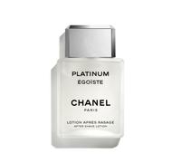 CHANEL Platinum Égoïste Loción para después del afeitado 100 ml