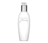 Mejor Dto! Pleasures 250 ml Body Lotion