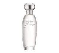 Mejor Dto! PLEASURES edp 100 ml Eau de Parfum