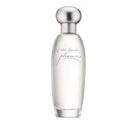 Mejor Dto! PLEASURES edp 50 ml Eau de Parfum