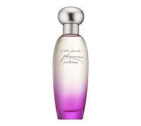 Mejor Dto! PLEASURES INTENSE edp 100 ml Eau de Parfum