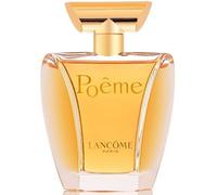 ¡55% DTO! Poeme Eau de Parfum 100 ml