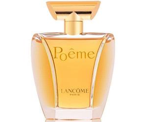 Mejor Dto! Poême edp 100 ml Eau de Parfum