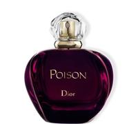 Mejor Dto! Poison edt 100 ml Eau de Toilette