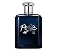 POLO EST. 67 eau de parfum vaporizador 75 ml