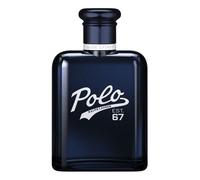 Mejor Dto! Polo 67 Edt Recargable 125 ml Recargable Eau de Toilette