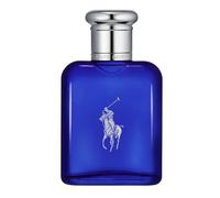 Mejor Dto! Polo Blue edp 125 ml Eau de Parfum