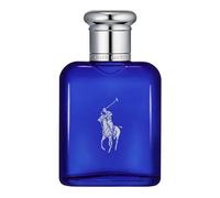 Mejor Dto! Polo Blue Edt 125 ml Eau de Toilette