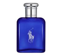 Mejor Dto! Polo Blue Edt 40 ml Eau de Toilette
