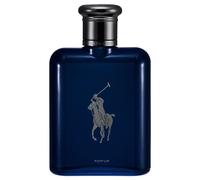 Mejor Dto! Polo Blue Parfum 75 ml Parfum