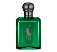 Mejor Dto! Polo Cologne Intense Edt 125 ml Eau de toilette
