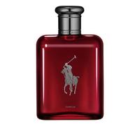 Ralph Lauren Polo Red Parfum 125 ml