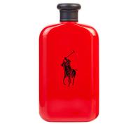 Mejor Dto! Polo Red Edt 200 ml Eau de Toilette