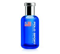 Mejor Dto! Polo Sport Edt 75 ml Eau de toilette