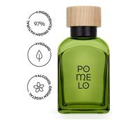 ¡41% DTO! Pomelo Eau de Toilette Man 120 ml