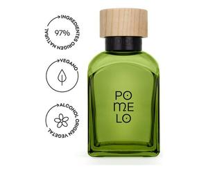 Mejor Dto! Pomelo Man Edt 120 ml Eau de Toilette