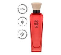Mejor Dto! Pomelo Woman Edt 120 ml Eau de Toilette