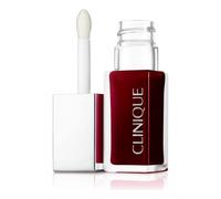 Clinique - Clinique Pop Lip & Cheek Oil Aceites labiales 7 ml Marrón unisex
